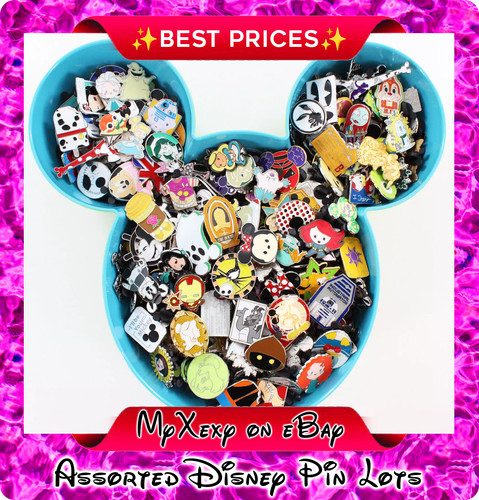 Lotto spille disney trading - lotto,