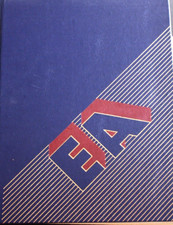 5 VOLUMI  Peruzzo Grande Enciclopedia dell'ARREDAMENTO e del FAI DA TE