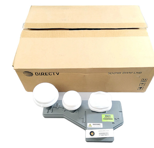 Directv sintonizzatore - directv,