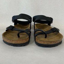Birkenstock nuovo con scatola