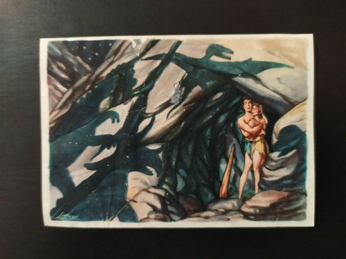 Figurina carroccio - carroccio, le