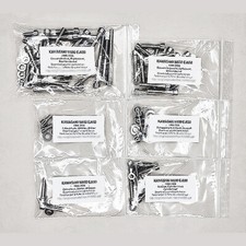 KAWASAKI W650 EJ650 1999-2008