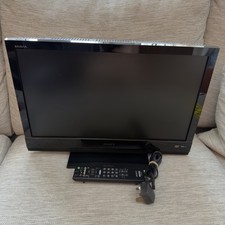 Sony KDL-22BX20D 22 pollici