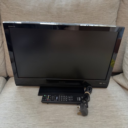 Sony kdl 22bx20d - kdl-22bx20d, 22