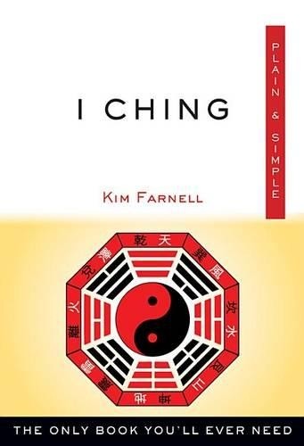 Kim farnell ching plain - farnell, &