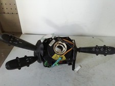 DEVIOLUCI PER ALFA ROMEO 147