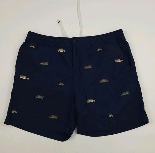 Polo ralph lauren outdoor - ralph,