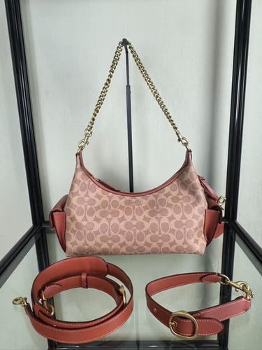 Borsa tracolla coach cdz73 - tracolla,