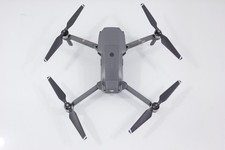 AS-IS DJI Mavic PRO M1P