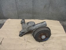 BRACCIO MOZZO FUSELLO SOSPENSIONE POSTERIORE DX FIAT PANDA 169 NATURAL POWER