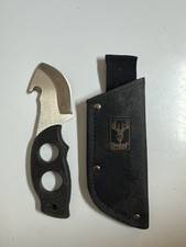 Elk Ridge - Outdoor Knife