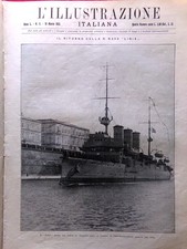 L'Illustrazione Italiana 18