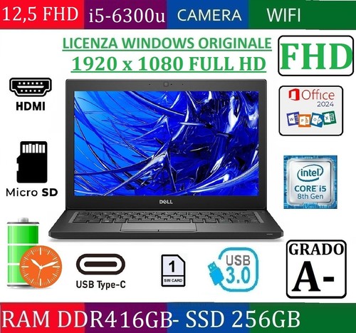 Notebook i5 ram 16gb - ram,