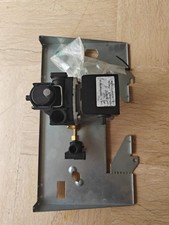 Ricambi Caldaie : Compact Block caldaia Sile Superapida . com