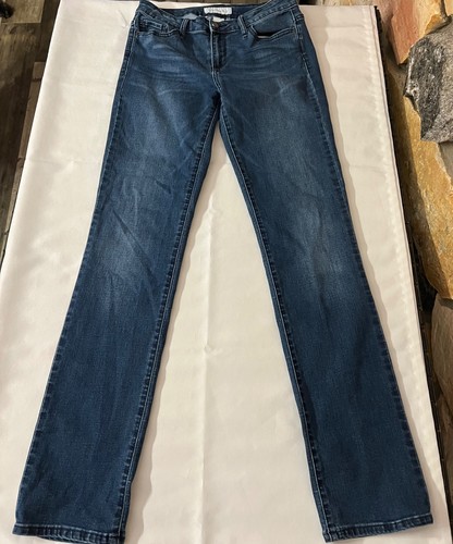 Jeans calvin klein - klein, taglia