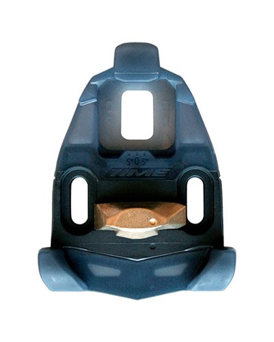 Time calas para pedal - calas,