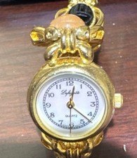 Orologio Lafayette Scarabeo
