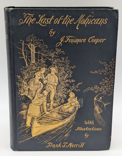 1896 the last - 1896,