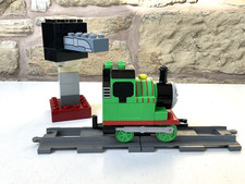 Lego Duplo 5556 Thomas &