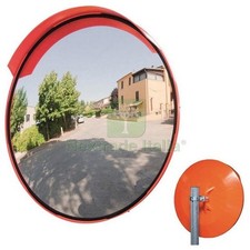 1PZ SPECCHIO STRADALE