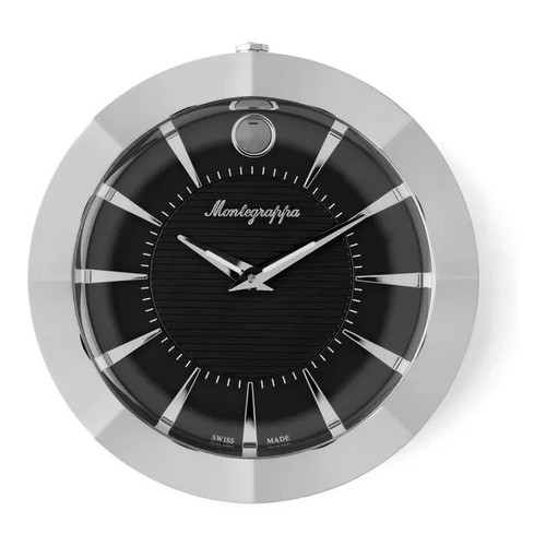 Orologio tavolo montegrappa - tavolo,