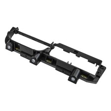 e per Golf MK4 Ricambio