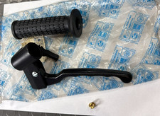 229004 KIT COMANDO PORTALEVA