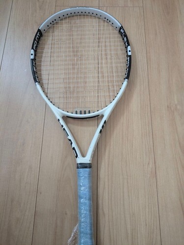 Racchetta tennis head - da,