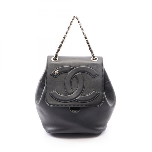 Chanel coco mark zaino catena - coco,