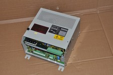 Convertitore di frequenza KEB
