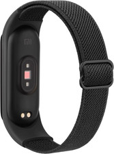 Cinturino per Xiaomi Mi Band