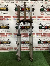 Forcina Forcella Suzuki GSX