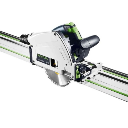 Sega affondamento festool - ad,