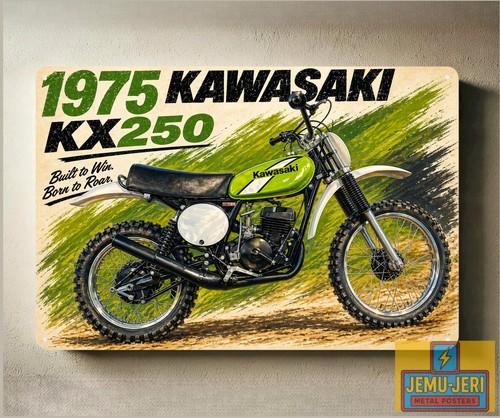 Insegna 30x20 poster - insegna, cm
