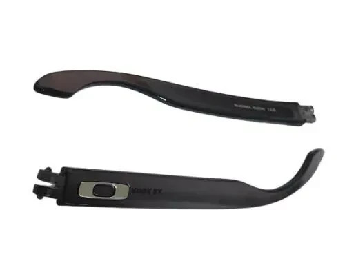 Oakley 8156 9102 - oakley, holbrook