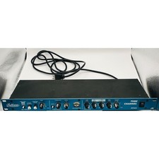 Bellari RP503 Tubo Canale