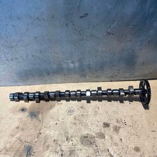 Albero a camme motore