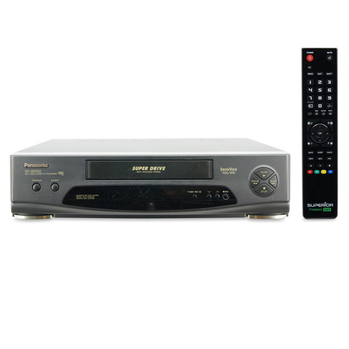 Panasonic sd250 - panasonic, nv-sd250