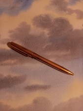 penna a sfera Waterman Paris 4