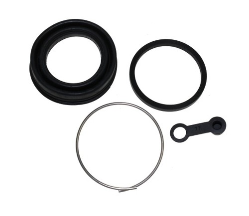 Kit riparazione pinza - , freno