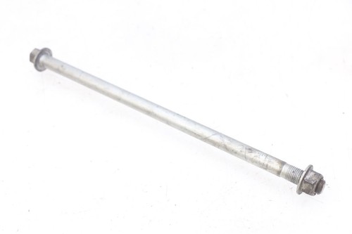 Albero motore sachs - motore,