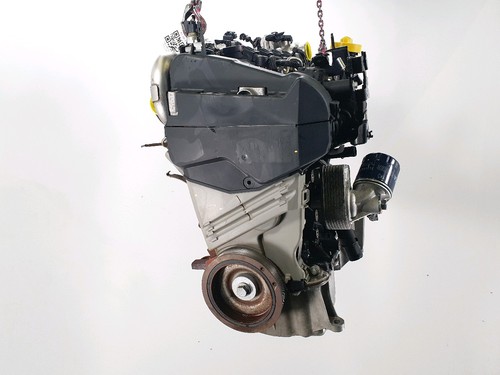 Motore tipo k9k656 per - tipo,