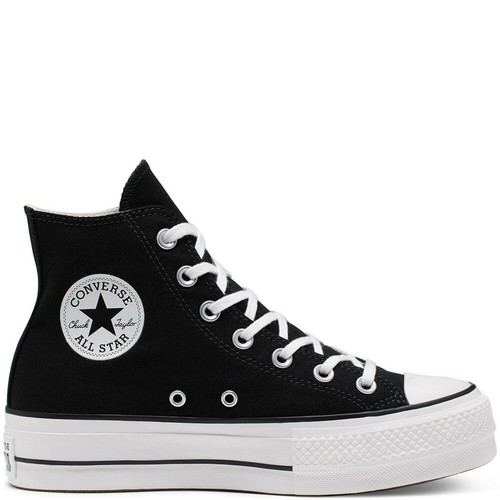 Scarpa converse chuck all - converse, t.