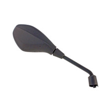 Specchietto destro RMS Gilera
