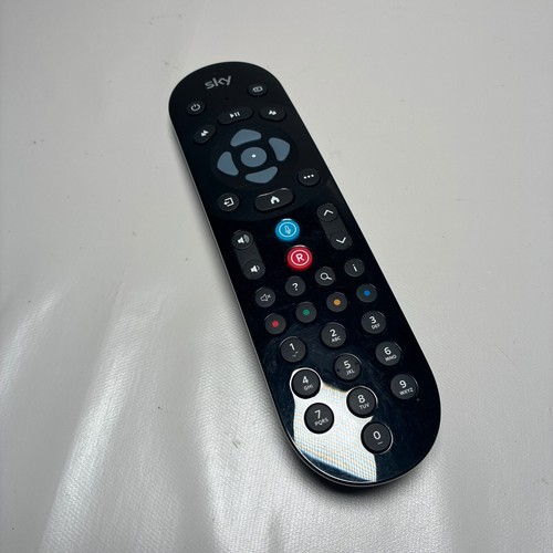 Telecomando vocale bluetooth - telecomando,