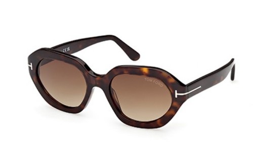 Tom ford meryl - meryl-02, 52f