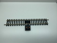 Hornby R8206 Power Track -