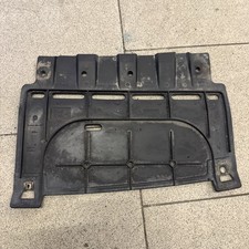 8044375 Guida Paraurti