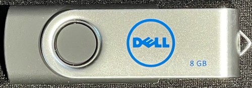 Dell microsoft windows 8 - microsoft,