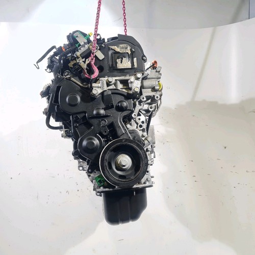 Motore tipo bh02 - motore,